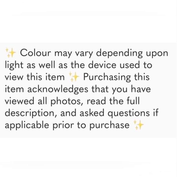 8 Cabinet Knobs Texas Star Satin Nickel 8 PC Set - Picture 6 of 6